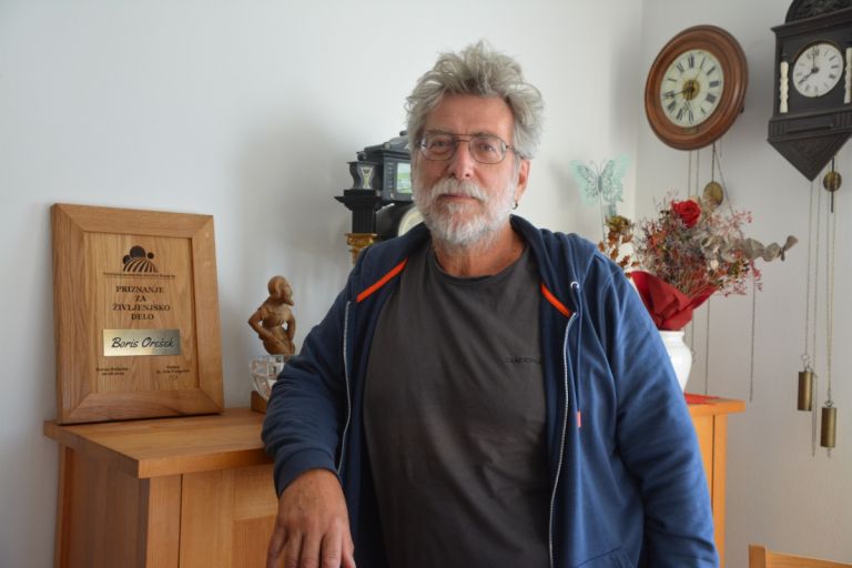 boris_oresek_portret.jpg