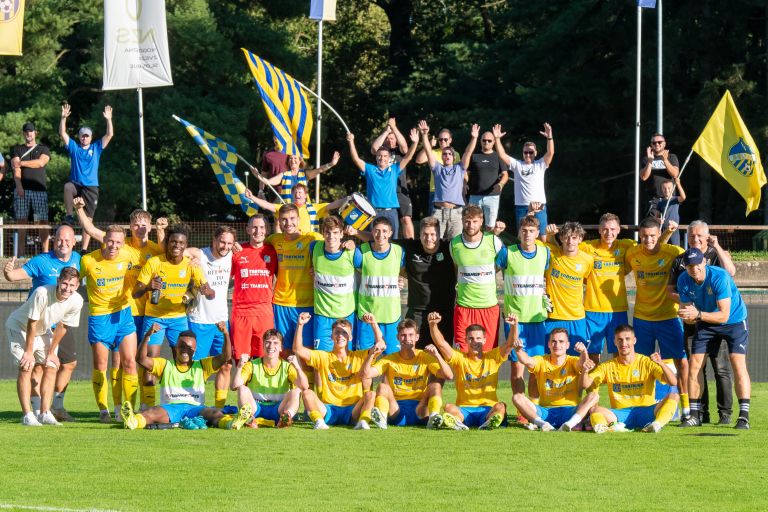 2-snl, 7-krog, beltinci-klima-tratnjek, gorica