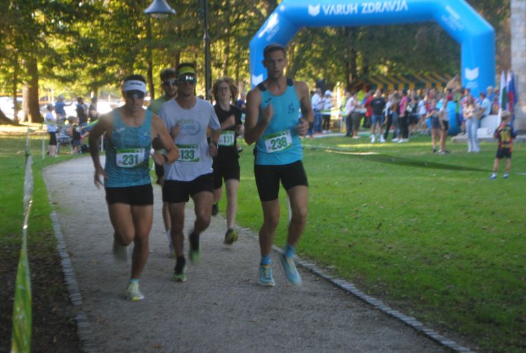 trail-tek, ljutomer, park, pomurski-pokal, bostjan, brunec