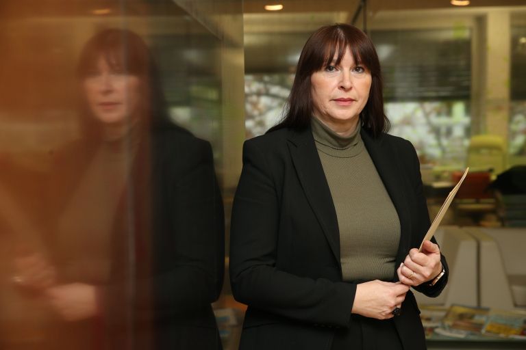 TATJANA MILAVEC-pl011.jpg