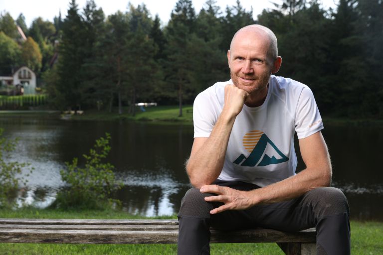 peter weixler pl.JPG