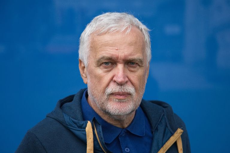 robert oravecz f-andrej petelinse.JPG
