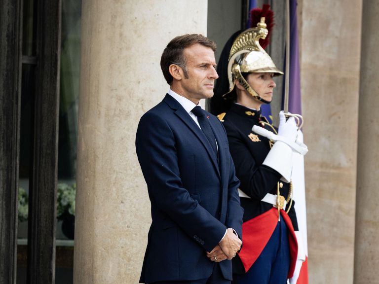 macron profimedia-1037947357.jpg