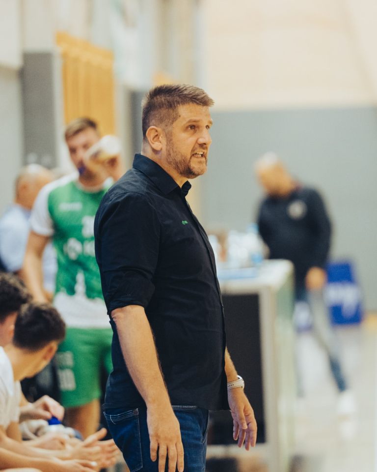 nlb-liga, mrk-krka