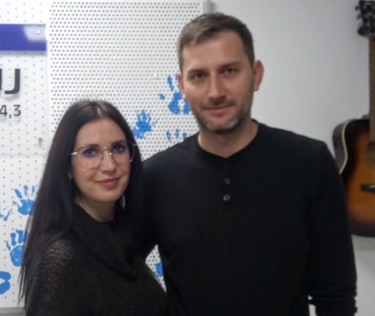 AK_Herbersteinova klet4.JPG