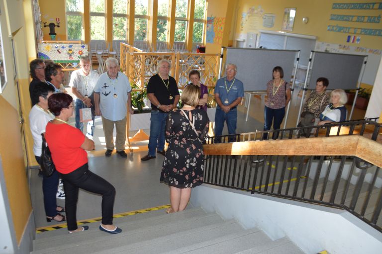 os-gornji-petrovci, obletnica, 50-let, srecanje-sosolcev