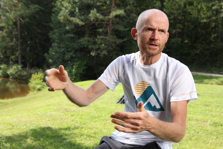 peter weixler pl.JPG