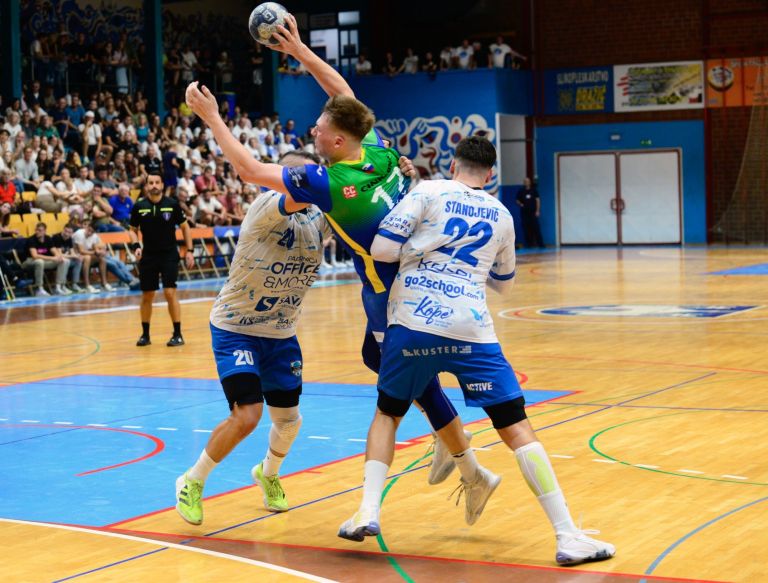 aljuš anžič 33.jpg