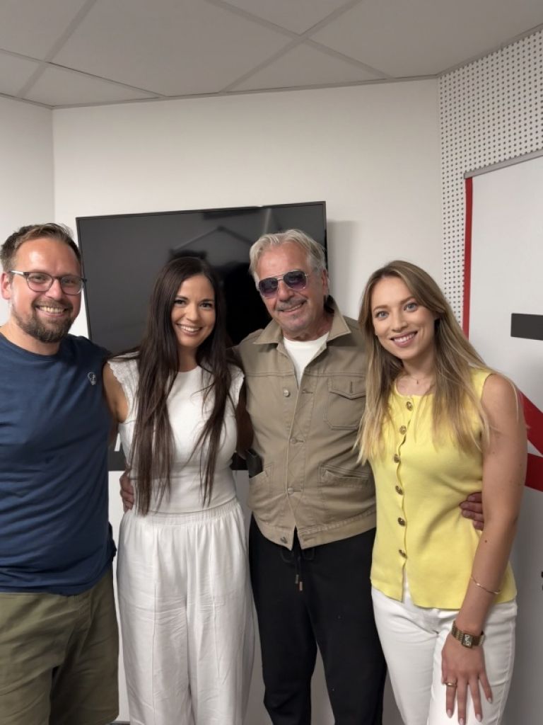 davor_radolfi_radio_krka.jpg