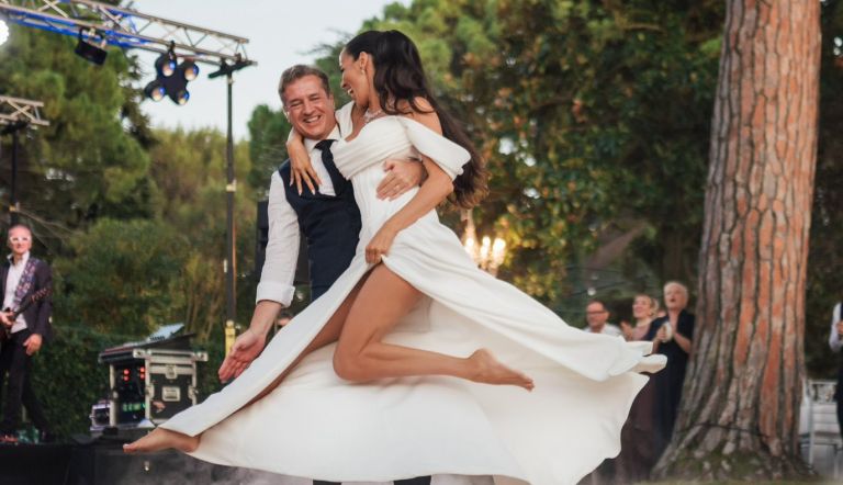 tina gaber robert golob poroka.jpg