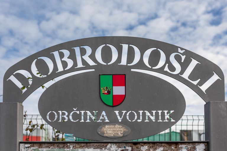 obcina_Vojnik_22_11_2023_foto_Nik_Jarh (2).jpg