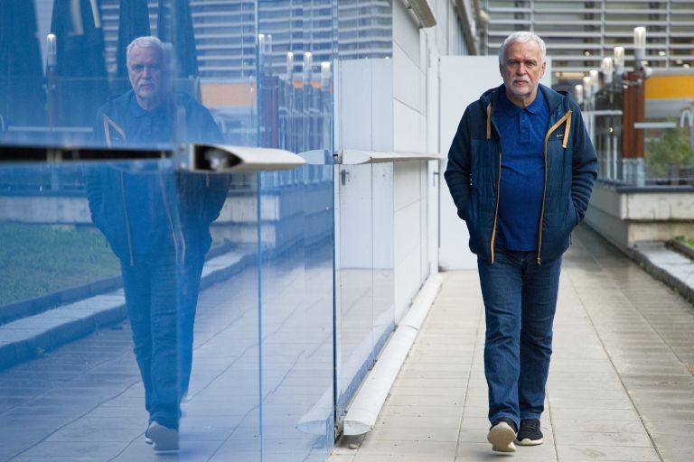 robert oravecz f-andrej petelinse.JPG