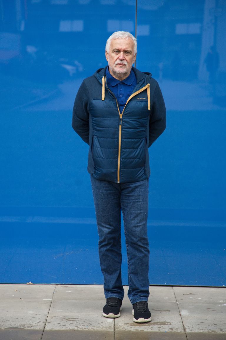 robert oravecz f-andrej petelinse.JPG