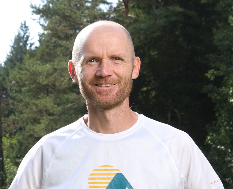 peter weixler pl.JPG