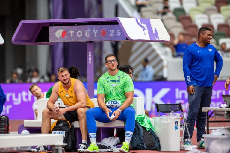 atletika_Ceh_kristjan_SP_Tokio_04.jpg