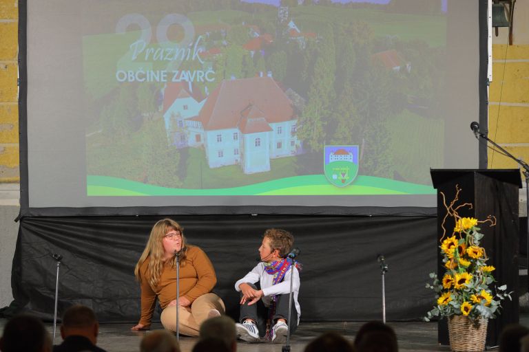 cg_zavrc_praznik_3.jpg