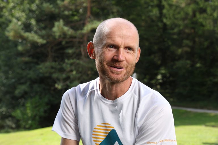 peter weixler pl.JPG