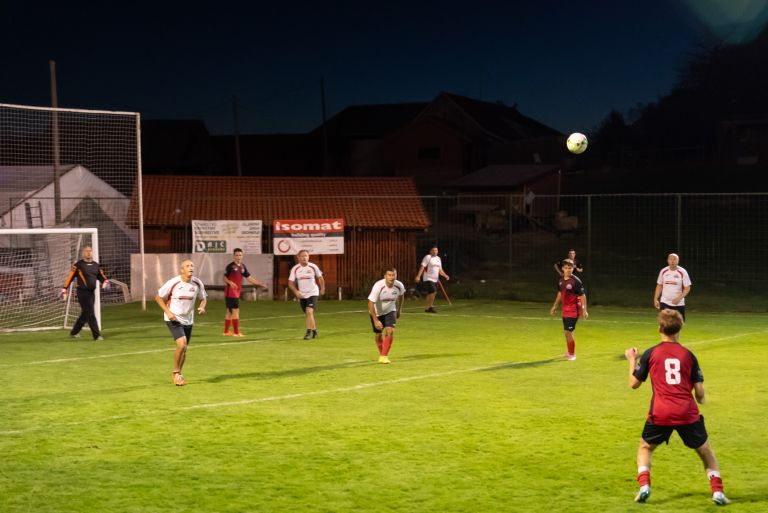 kmn-kucnica, korovci, td-korovci, zlata-lisicka, fuks-graba