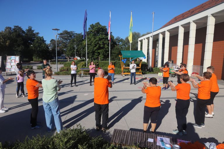 evropski-teden-mobilnosti-sentjernej