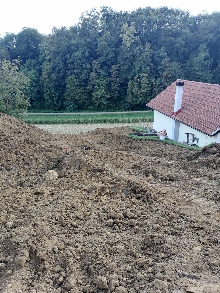 EK_plaz recek 1.jpg