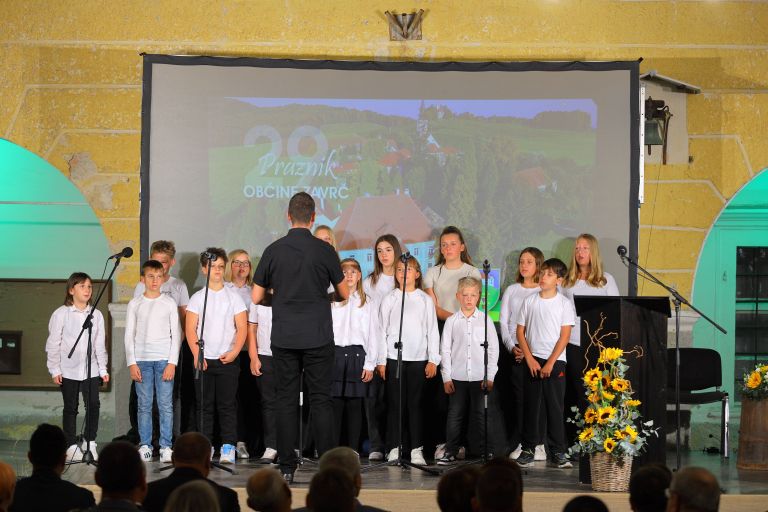 cg_zavrc_praznik_4.jpg