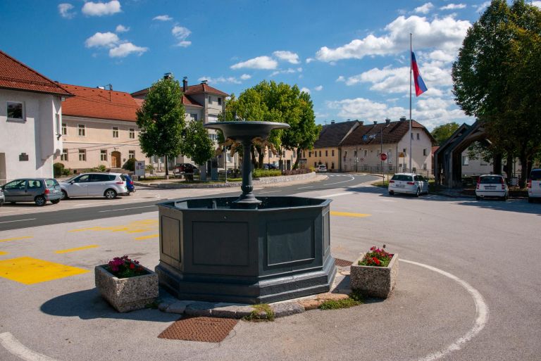 suha-krajina