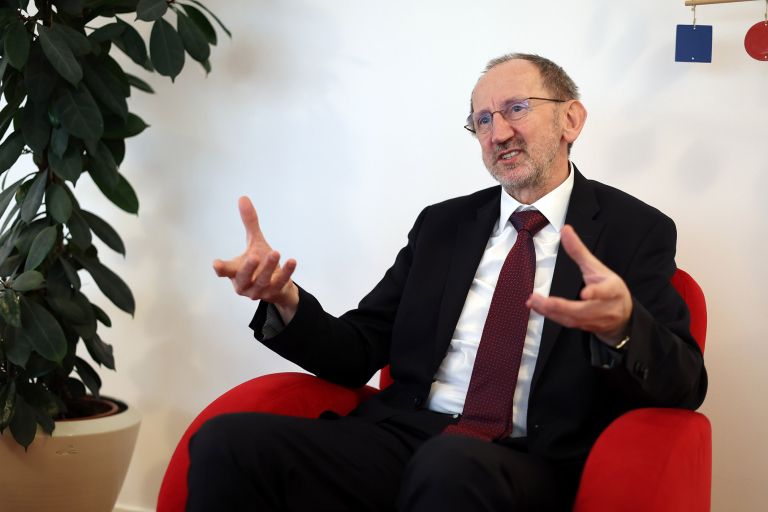 Christian Gostečnik-bobo.jpg