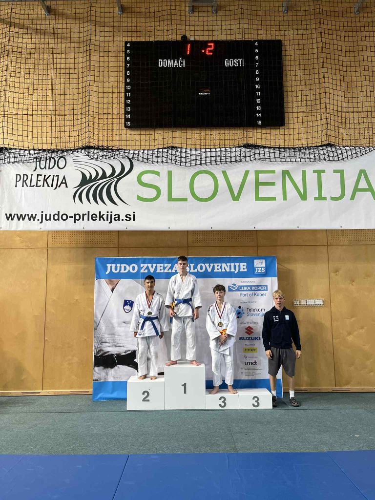 judo-prlekija-open-2025, judo, judo-zveza-slovenije, ljutomer