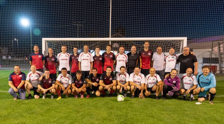 kmn-kucnica, korovci, td-korovci, zlata-lisicka, fuks-graba