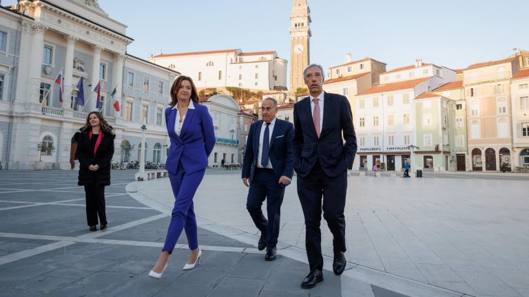 Tanja Fajon portugalski zunanji minister-facebook.jpg