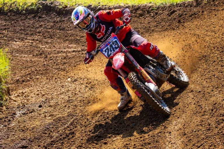 tim_gajser.jpg