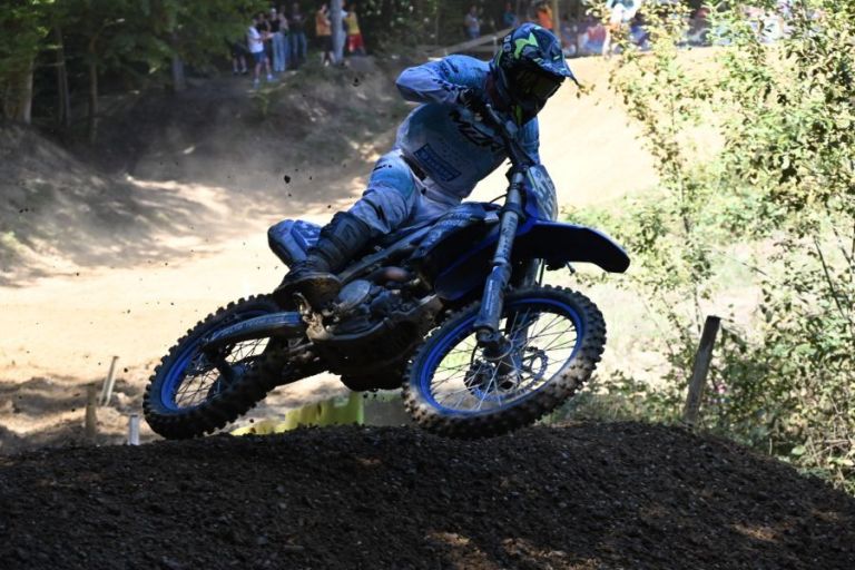 motokros, mackovci, drzavno-prvenstvo-slovenije