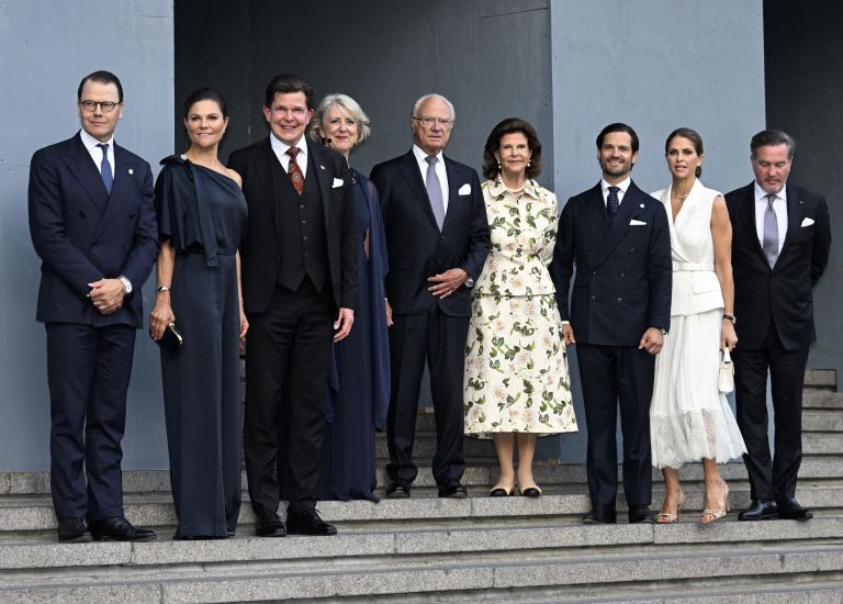 carl gustaf 3.jpg