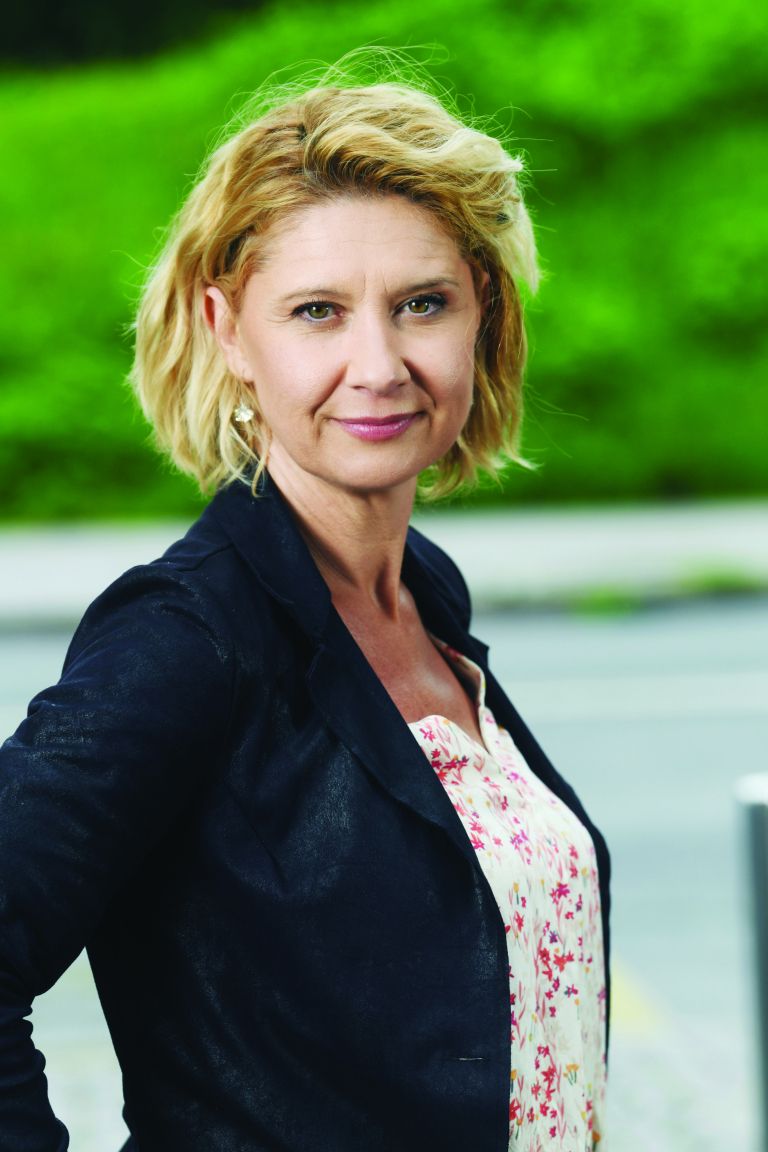 vesna pernarcic - mjp.jpg