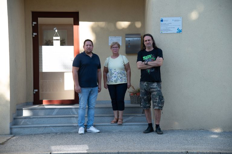 medgeneracijski-center-beltinci, kohezija-september