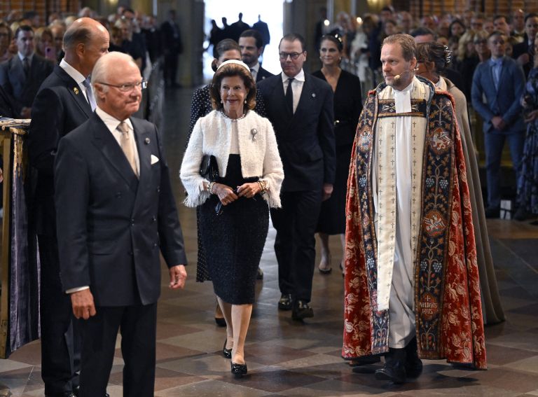 carl gustaf 1.jpg