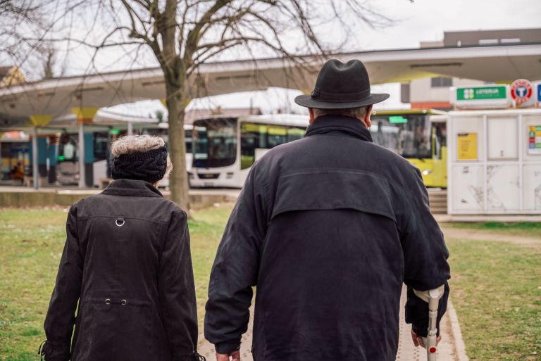 upokojenec, starejši.jpg