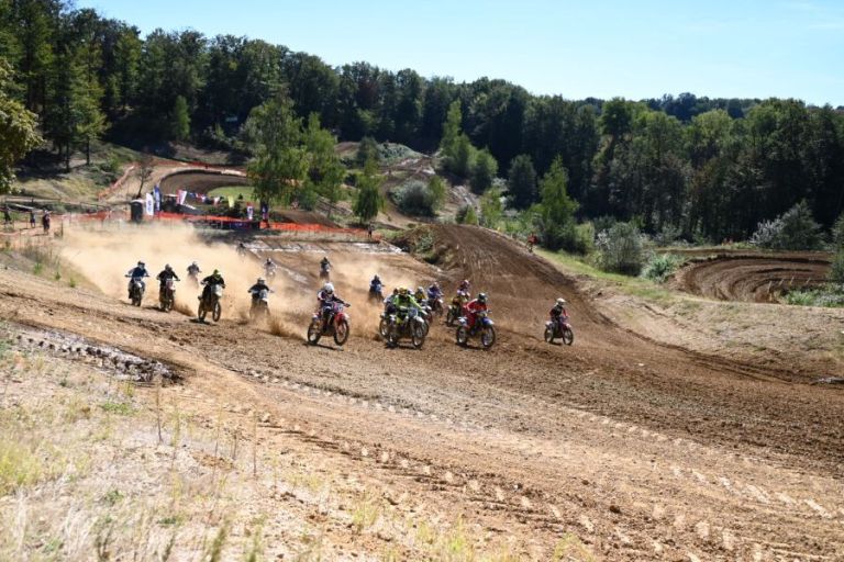 motokros, mackovci, drzavno-prvenstvo-slovenije