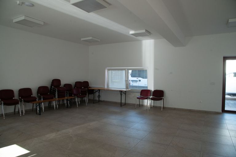 medgeneracijski-center-beltinci, kohezija-september