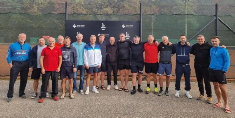 teniski-turnir, dvojice, seniorji, tenis-center-murska-sobota