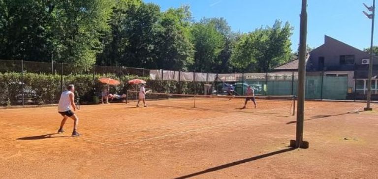 teniski-turnir, dvojice, seniorji, tenis-center-murska-sobota