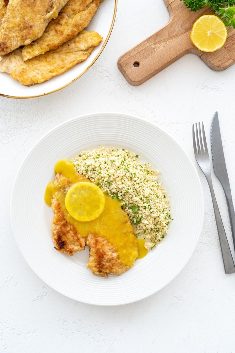 recept na preizkusnji Piscanec z limono in kuskusom.jpg