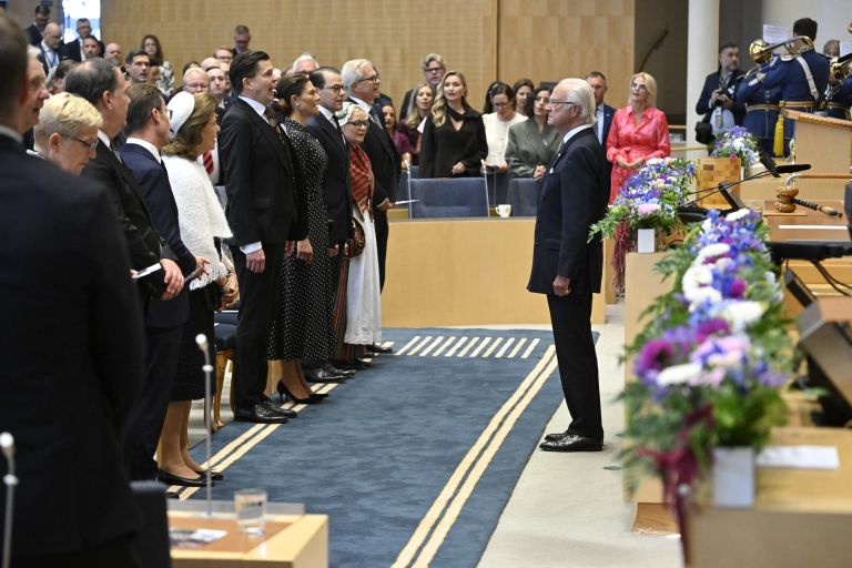 carl gustaf 2.jpg