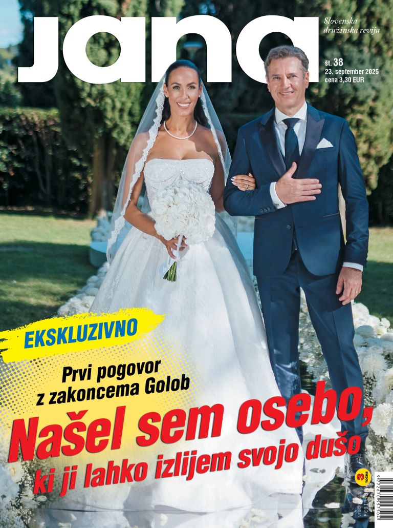 01_naslovna_Jana38.jpg