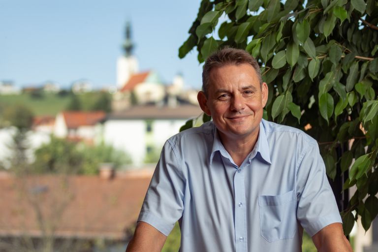 obcina-sentjur, marko-diaci