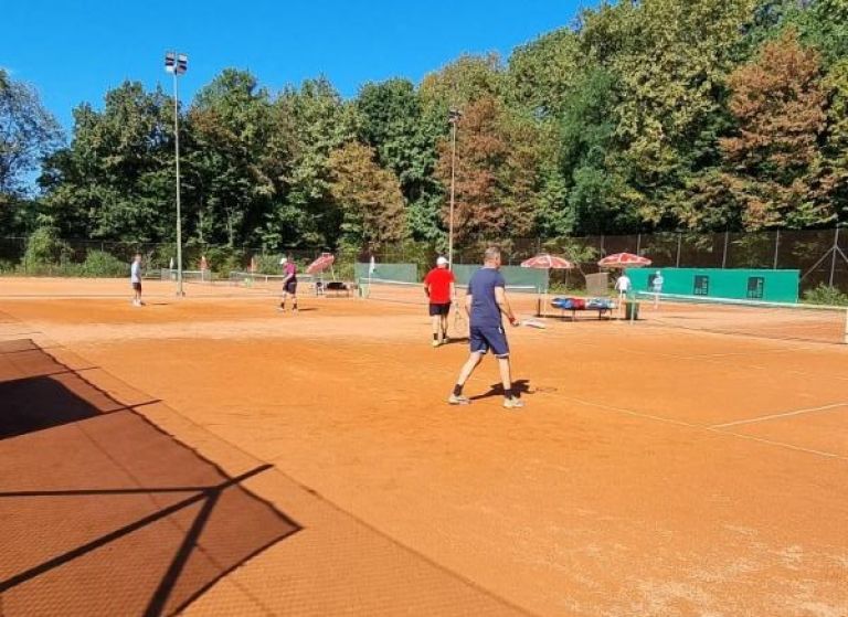 teniski-turnir, dvojice, seniorji, tenis-center-murska-sobota