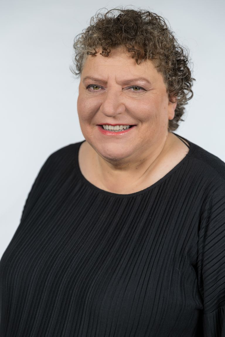 Maja Kojc