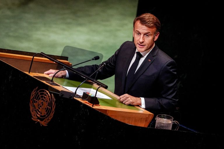 emmanuel macron.jpg