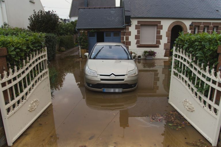 poplave