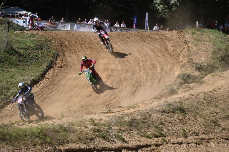 motokros, mackovci, drzavno-prvenstvo-slovenije